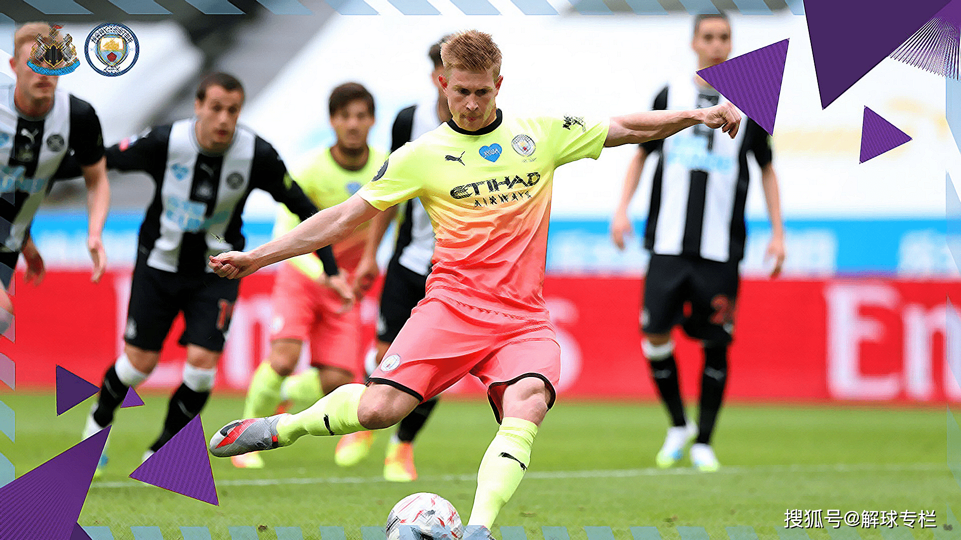 今夜体能课后,曼城主帅复盘备战NBA季后赛,话题不断,更衣室氛围转暖的简单介绍 今夜体能课后,曼城主帅复盘备战NBA季后赛,话题不断,更衣室氛围转暖的简单介绍