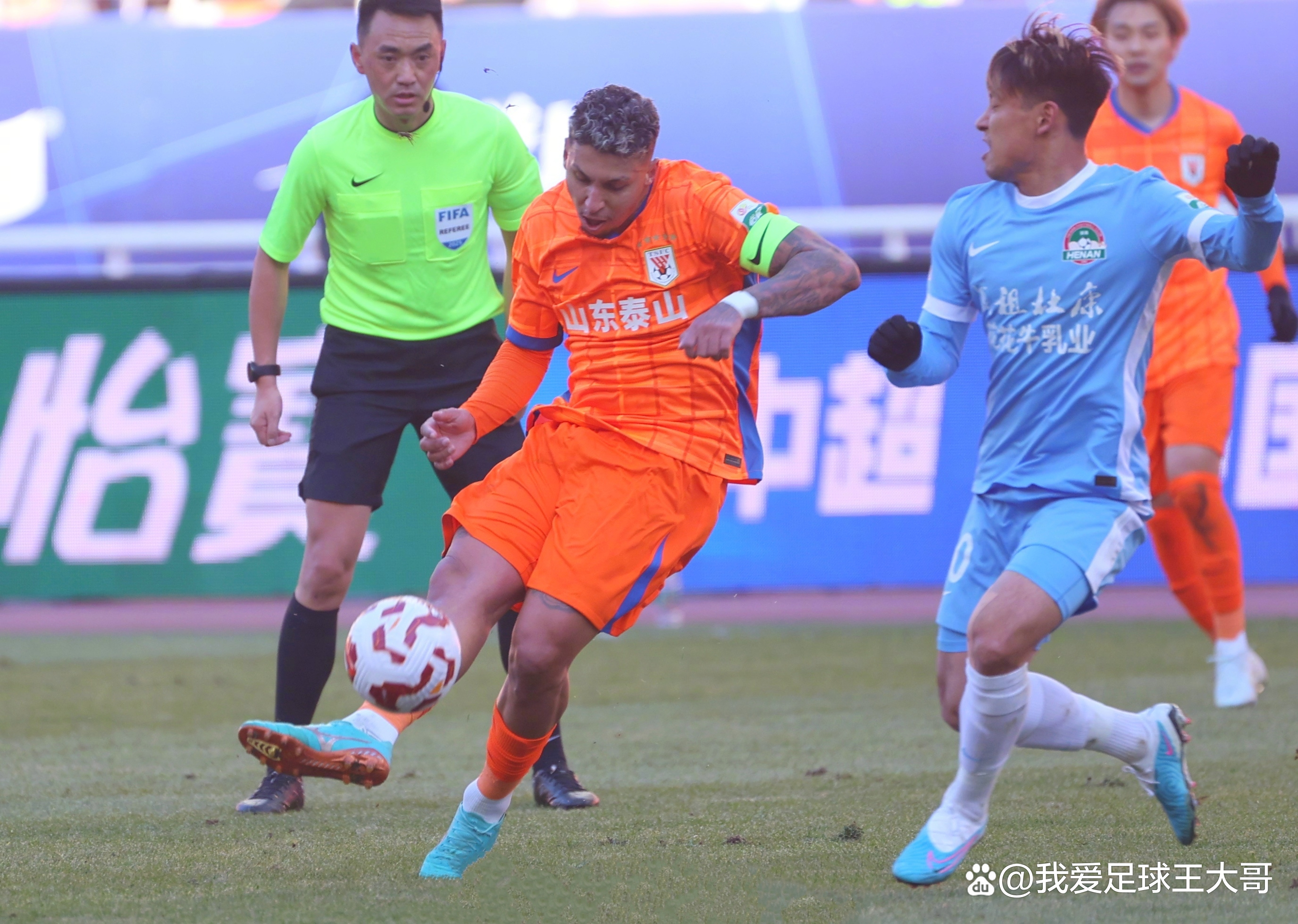 赛前NBA常规赛焦点战,山东泰山止住颓势,态度坚定,球队文化再被提及的简单介绍 赛前NBA常规赛焦点战,山东泰山止住颓势,态度坚定,球队文化再被提及的简单介绍