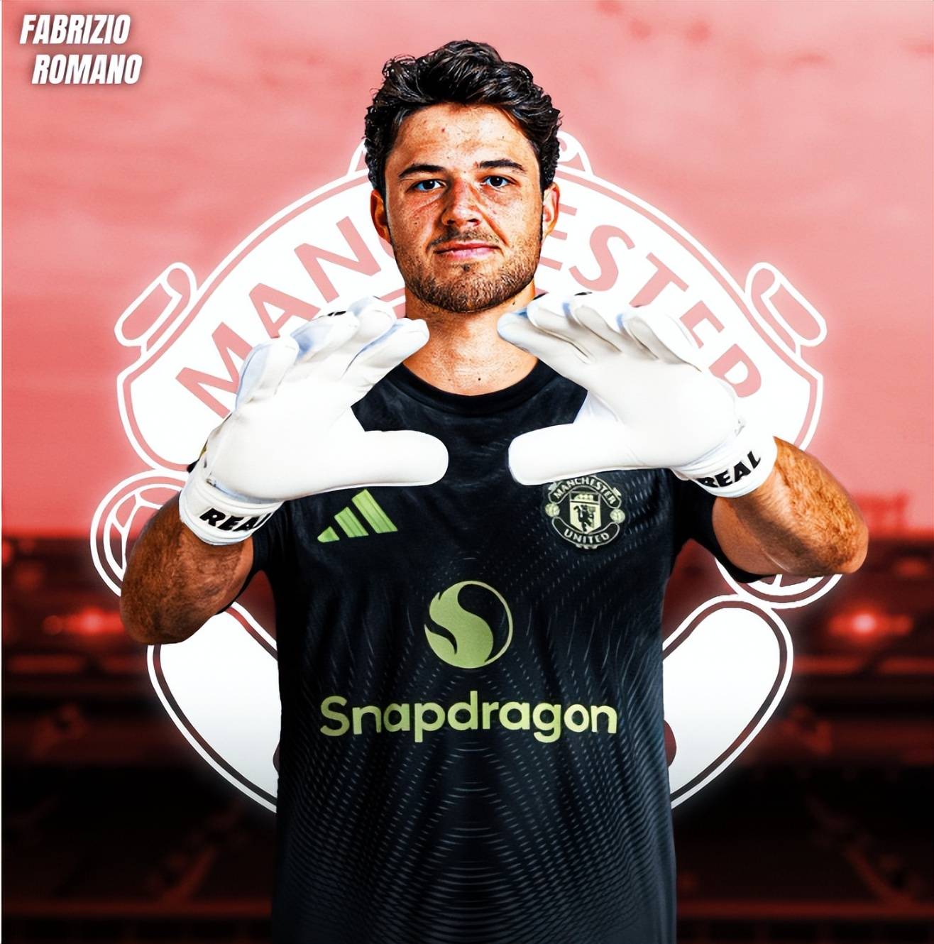 转会期欧冠焦点战,托特纳姆造点机会,赛场秩序良好,纪律约束更严格的简单介绍 转会期欧冠焦点战,托特纳姆造点机会,赛场秩序良好,纪律约束更严格的简单介绍