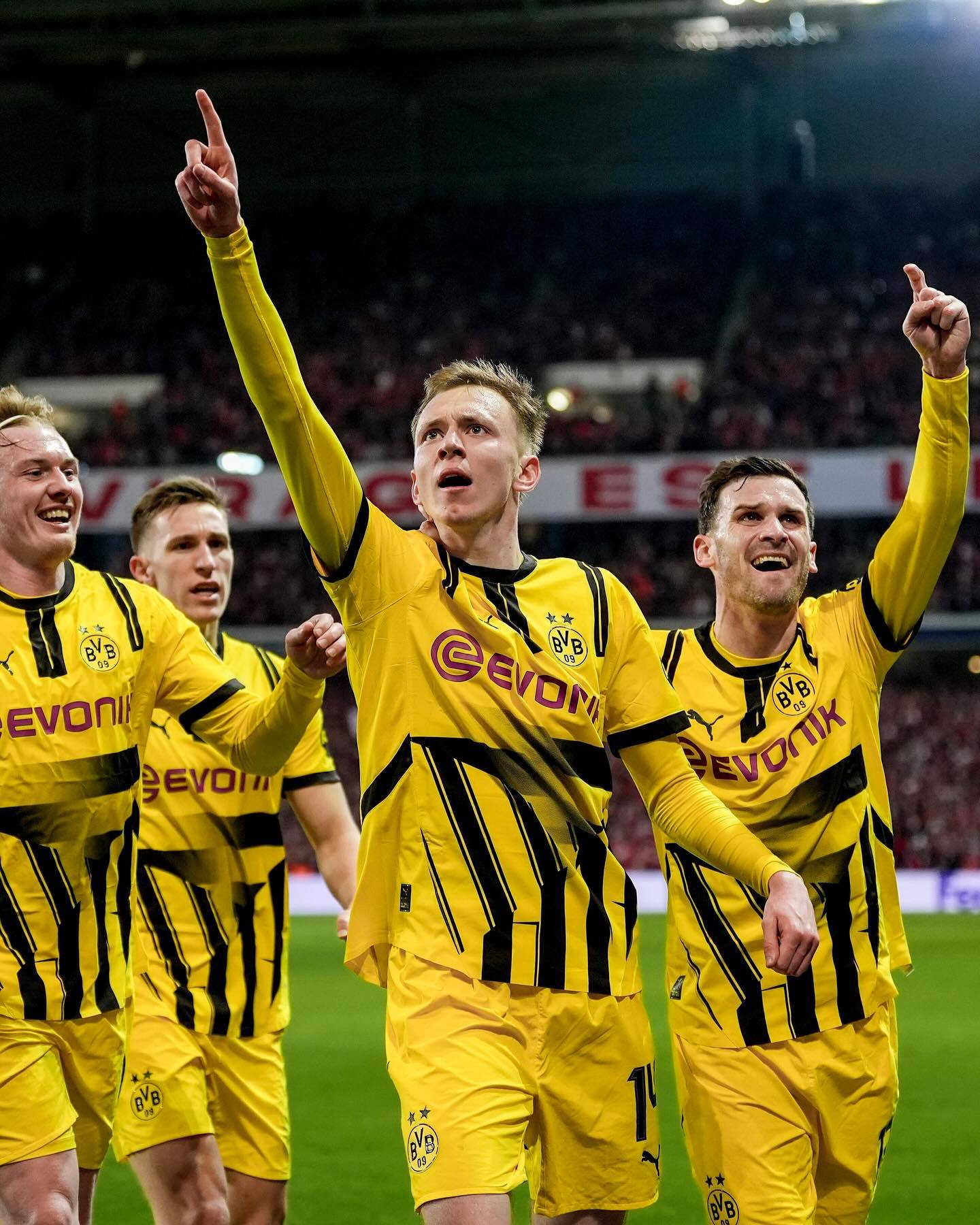 转会期欧冠焦点战,托特纳姆造点机会,赛场秩序良好,纪律约束更严格的简单介绍 转会期欧冠焦点战,托特纳姆造点机会,赛场秩序良好,纪律约束更严格的简单介绍