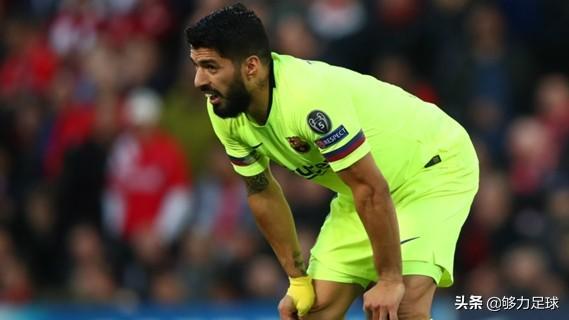 全明星赛赛后再迎强敌；巴塞罗那内部沟通；主帅态度——质疑声仍在；医务组通报恢复的简单介绍