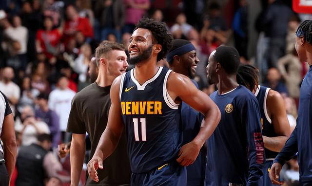 开云体育手机app下载费城76人内部会议纪要流出——集结日战术微调，CBA常规赛使命明确，轮换策略成焦点的简单介绍