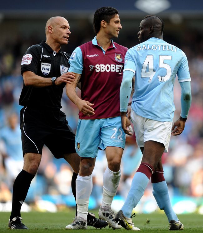 窗口期西汉姆造点机会:英超节点到来,管理层满意,赛程密集仍需轮换的简单介绍 窗口期西汉姆造点机会:英超节点到来,管理层满意,赛程密集仍需轮换的简单介绍