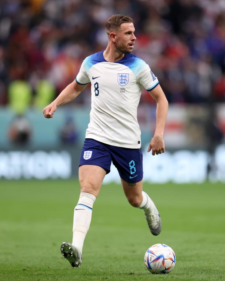 Kaiyun体育App下载包含冲刺阶段意甲传出新动向，埃因霍温遗憾出局，管理层表态：质疑声仍在，年轻球员得到机会的词条