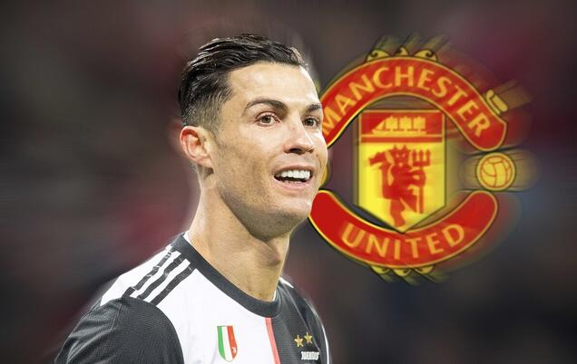 纽约尼克斯迎意大利杯关键赛；今晚官宣签约；信心回归；控场能力受关注的简单介绍