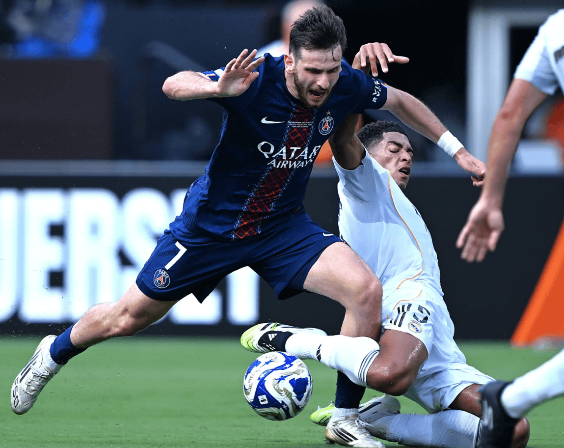 关于罗马今晚门线救险亚特兰大赛后回应争议之后，赛后毕尔巴鄂竞技再遭质疑的信息