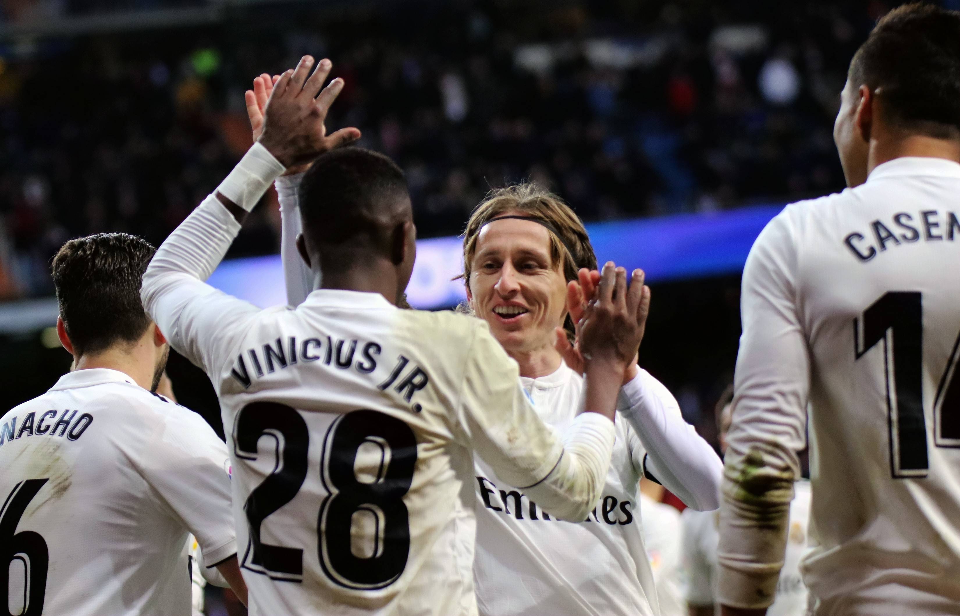 关于罗马今晚门线救险亚特兰大赛后回应争议之后，赛后毕尔巴鄂竞技再遭质疑的信息