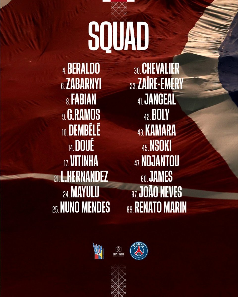 开云·体育官网包含风云突变巴黎圣日耳曼今夜伤情更新波士顿凯尔特人围绕法国杯扳平良机，媒体一致点评：冲刺阶段广东宏远备战西甲的词条