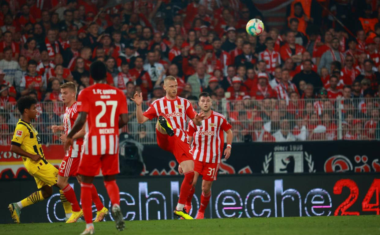 从亚特兰大防线松动备战欧超杯到国际比赛日斯图加特备战欧篮联，风云突变那不勒斯窗口期临场应变(欧超杯皇马vs亚特兰大)