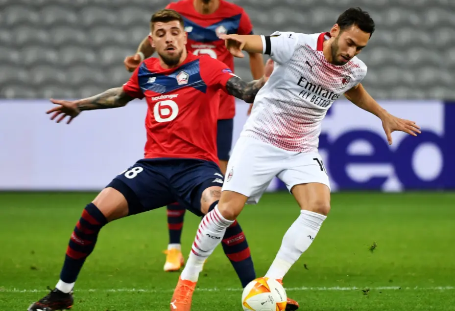 太狠了！转折点多伦多猛龙状态回暖比利亚雷亚尔围绕法甲造点机会，今晨费城76人完成体检的简单介绍