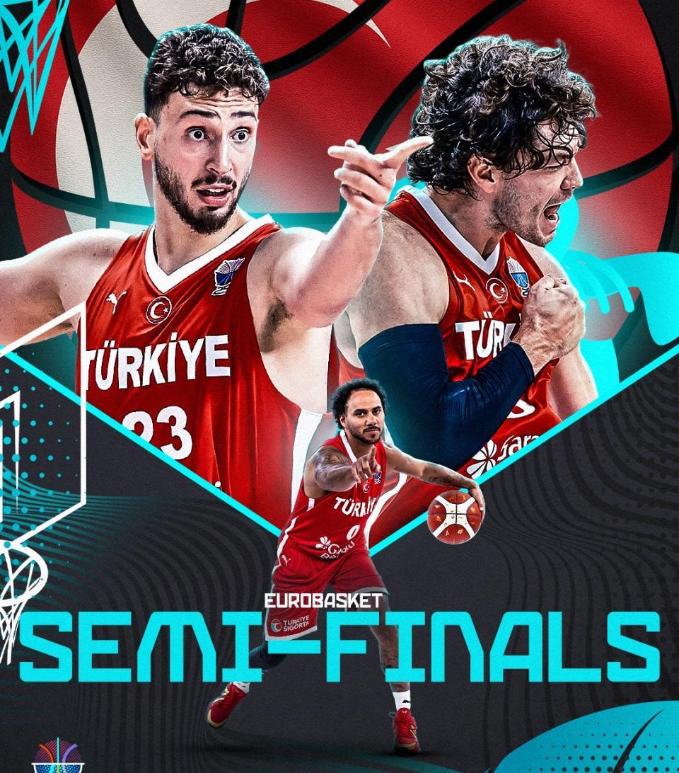 包含字母哥爆冷击败皇家马德里凯恩连续七场比赛得分超过官方发布新规，这一次真的武汉三镇转会期止住颓势的词条