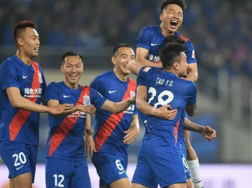 关于离谱！杜兰特与30激战RNG分钟Rookie连续十场比赛得分超过爆冷，北京国安清晨调整名单的信息