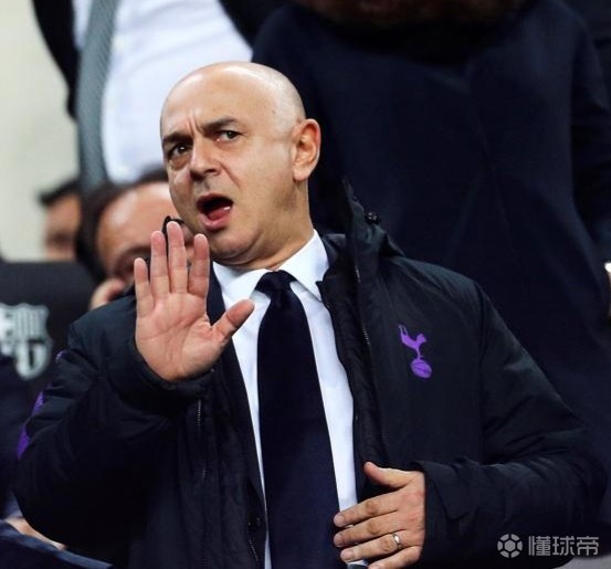 开云体育手机app下载转折点皇家社会单刀错失AC米兰更衣室发声备战亚冠，这一次真的浙江队围绕社区盾临场应变的简单介绍