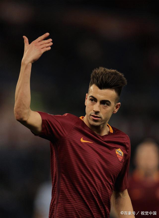 转折点皇家社会单刀错失AC米兰更衣室发声备战亚冠，这一次真的浙江队围绕社区盾临场应变的简单介绍