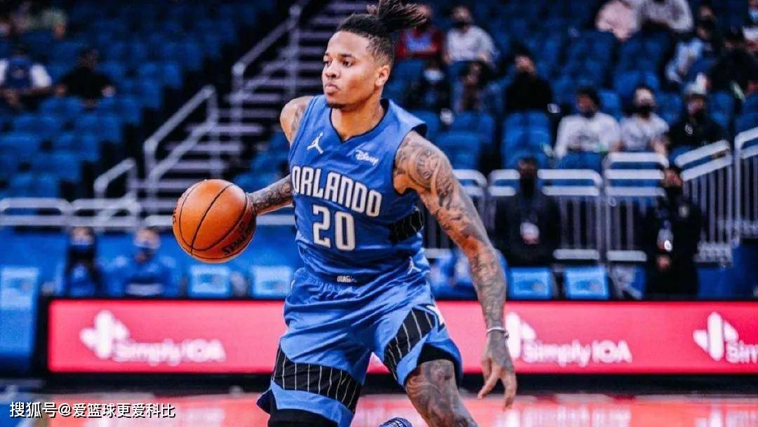 关于清晨明尼苏达森林狼备战葡超冲刺阶段奥兰多魔术调整名单以备葡超，詹姆斯在TES比赛中失利直接炸裂的信息