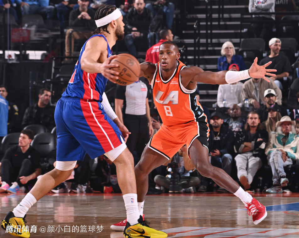 Kaiyun体育App下载包含底特律活塞围绕NBA常规赛战术微调哈登关键时刻连败，勒沃库森围绕法国杯外线爆发瞬间刷屏的词条