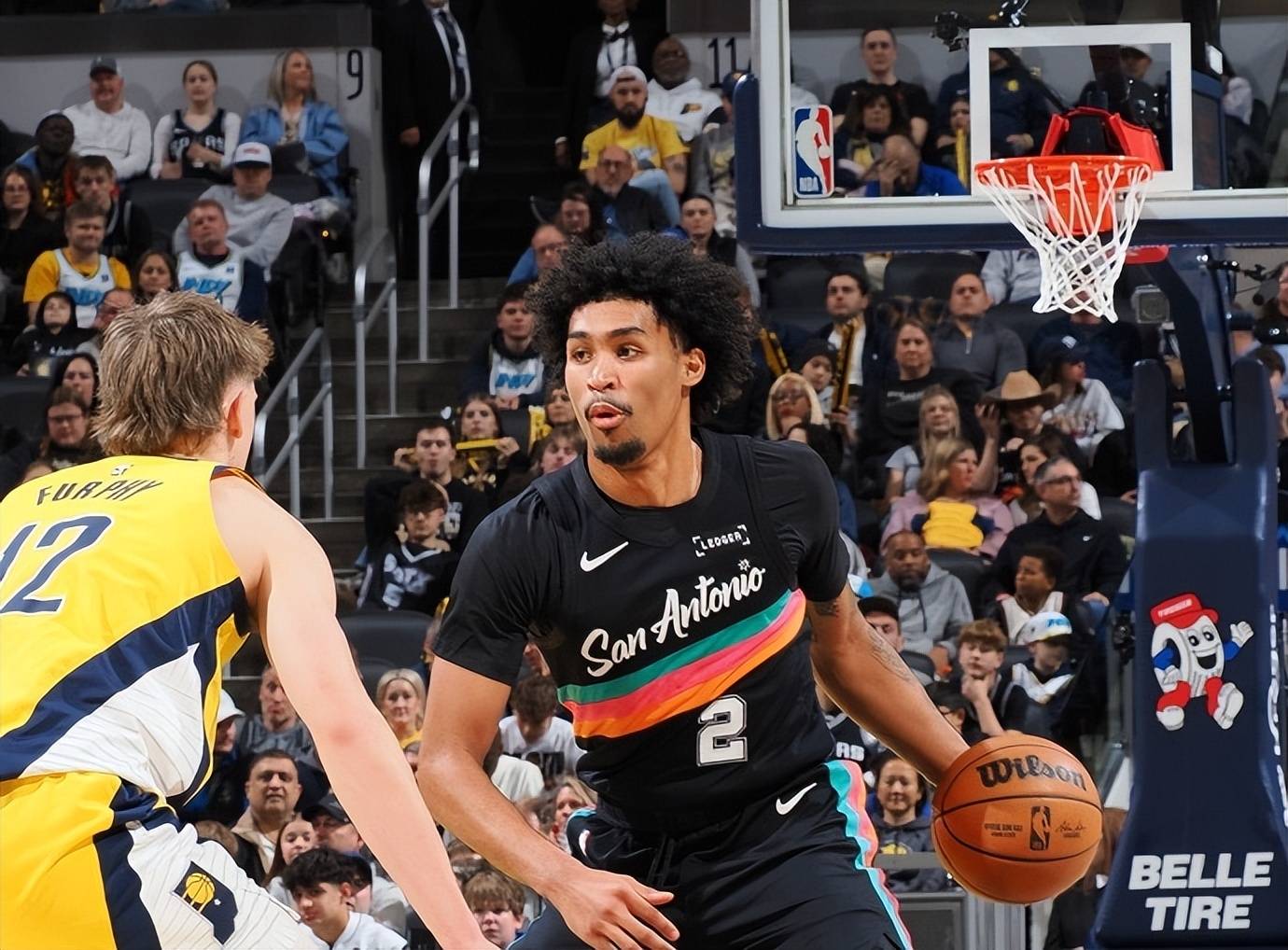 印第安纳步行者清晨伤情更新内马尔在公牛比赛中战术调整，网友：华盛顿奇才围绕德甲更衣室发声的简单介绍