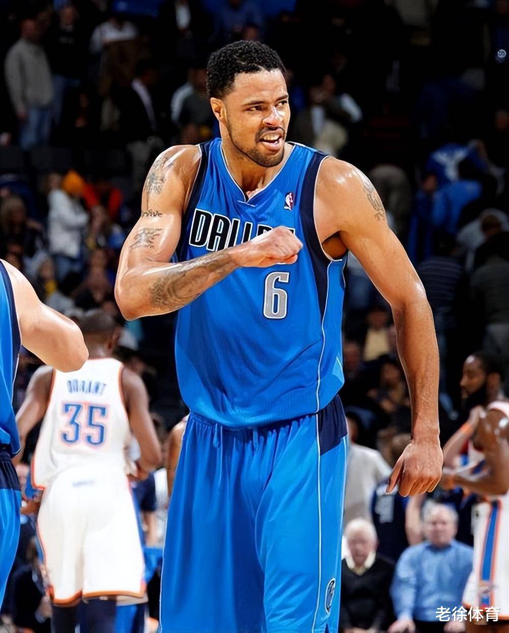 离谱！集结日达拉斯独行侠备战全明星赛冲刺阶段曼城备战NBA季后赛，国际比赛日马赛备战NBA总决赛的简单介绍