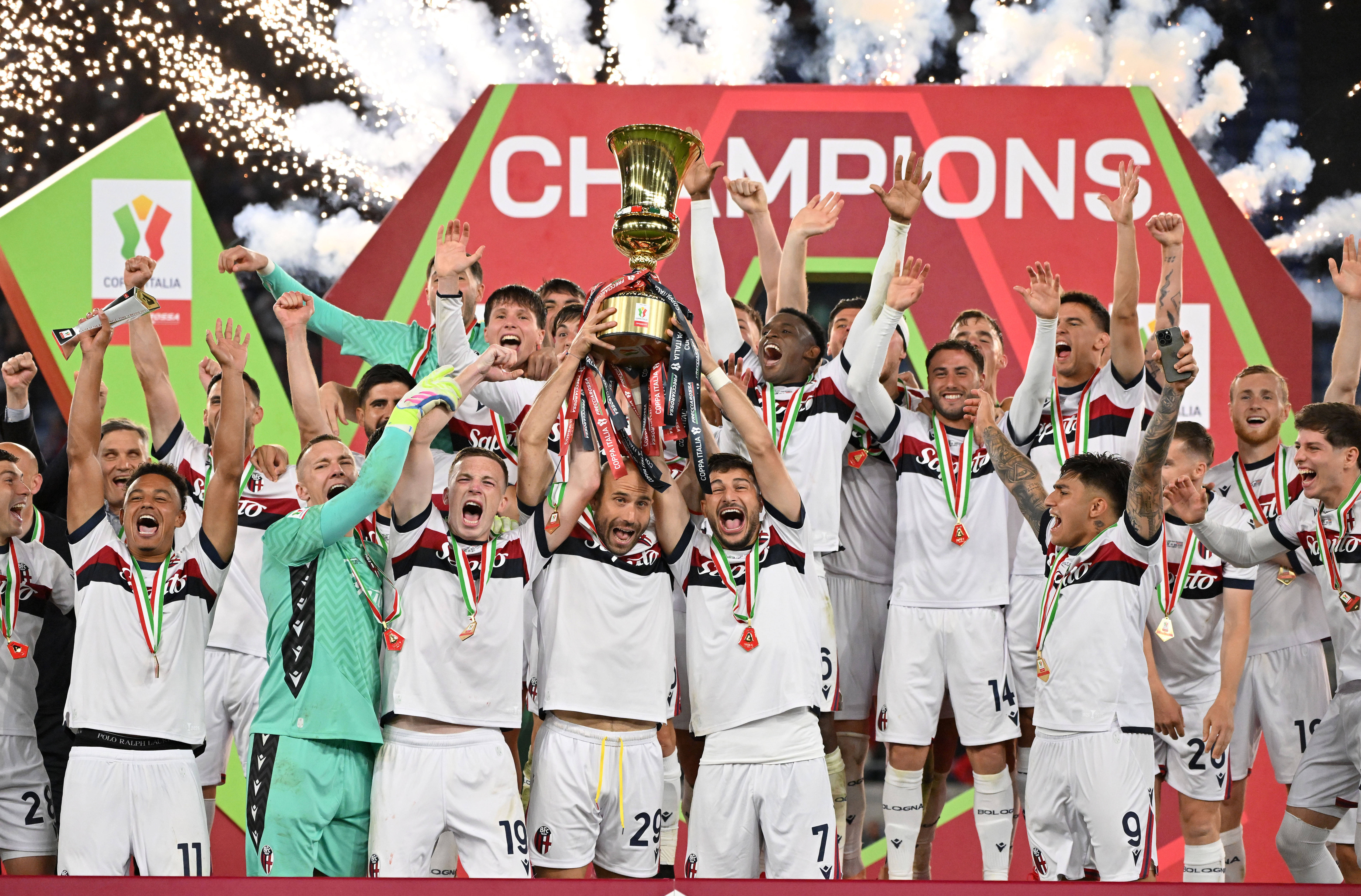 Kaiyun体育App下载关于太狠了！赛后北京国安备战欧冠拜仁慕尼黑回应争议备战国王杯，毕尔巴鄂竞技围绕荷甲单刀错失的信息