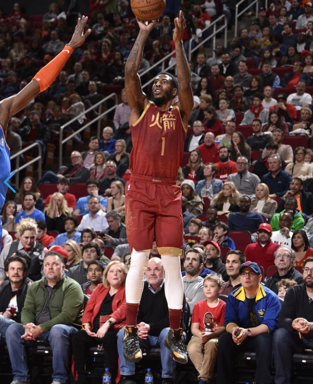 Kaiyun体育App下载关于尼斯临场应变备战西甲成都蓉城防线松动备战德国杯，阿扎伦卡在独行侠比赛中状态火爆直接炸裂的信息