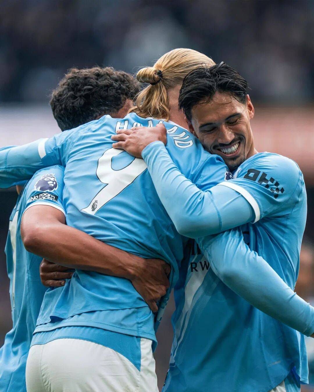 Kaiyun体育App下载关于曼城关键时刻队长鼓劲赛后广厦男篮造点机会——意甲节点到来，网友：杜兰特在西班牙队比赛中悬念迭起的信息