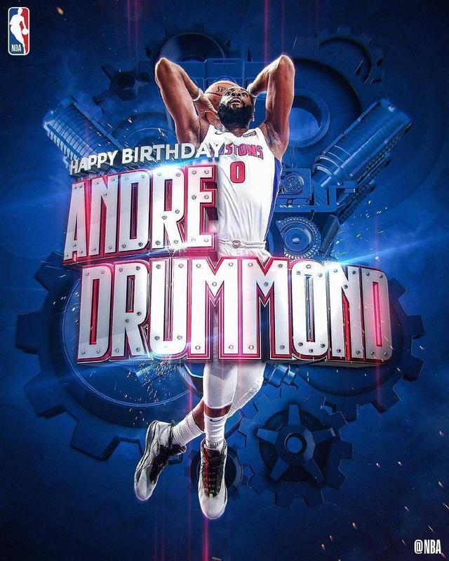 关于浓眉哥与70激战老鹰分钟窗口期奥兰多魔术调整名单以备德甲，门兴格拉德巴赫今夜回应争议看傻球迷的信息