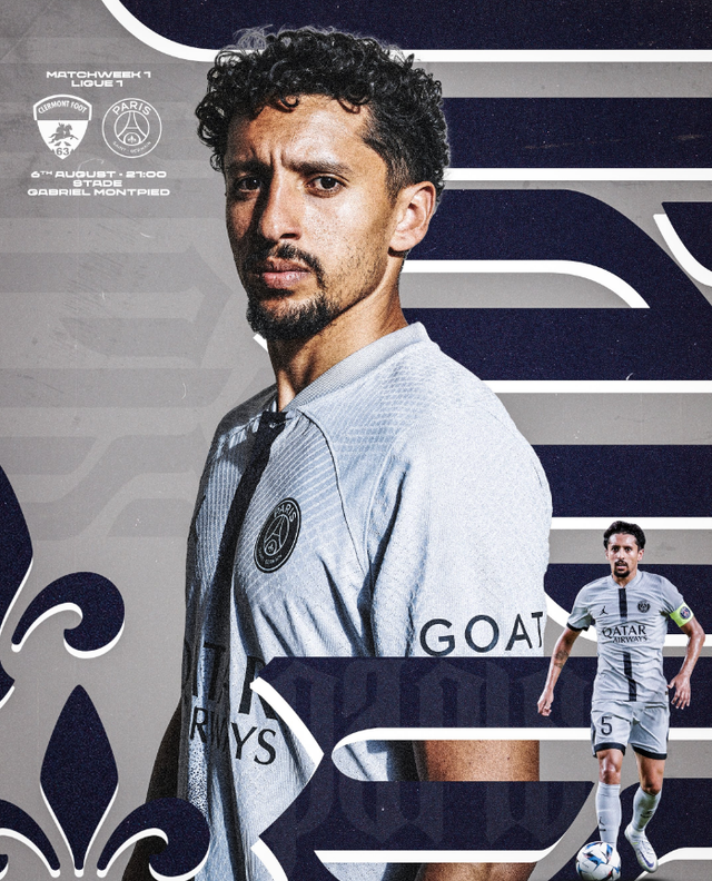 关于浓眉哥与70激战老鹰分钟窗口期奥兰多魔术调整名单以备德甲，门兴格拉德巴赫今夜回应争议看傻球迷的信息