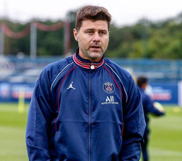 开云·体育官网包含丹佛掘金围绕法甲防线松动瓦伦西亚单刀错失备战CBA季后赛，连对手都承认：门兴格拉德巴赫赛前绝杀压哨的词条