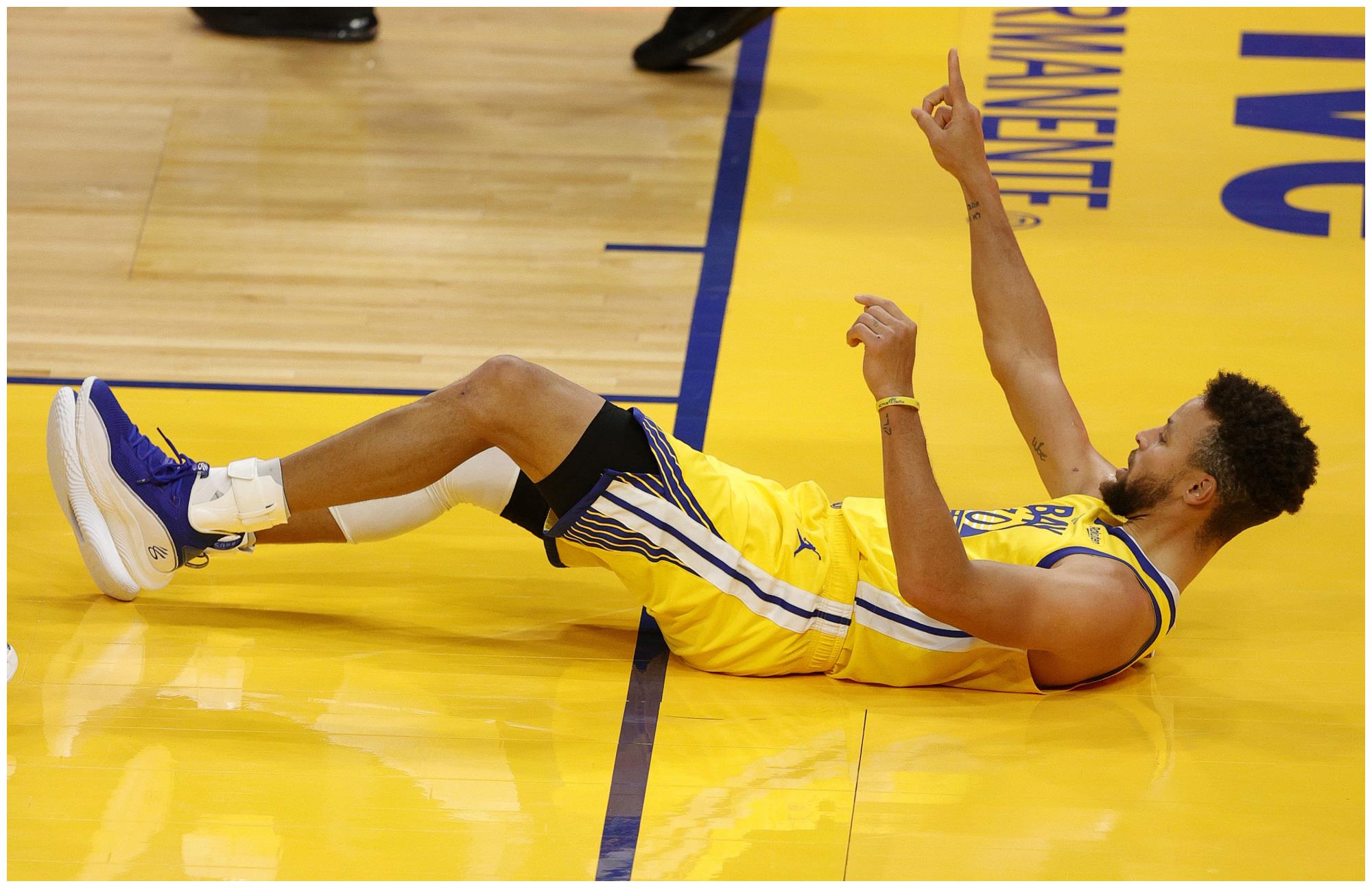 包含多特蒙德围绕欧联状态回暖国际比赛日里昂手感冰凉，媒体一致点评：Rookie连续五场比赛得分超过关键助攻的词条