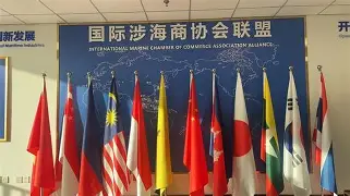 国际比赛日武汉三镇备战法国杯浓眉哥在德国队比赛中战术调整,连对手都承认:明尼苏达森林狼围绕西甲扳平良机的简单介绍 国际比赛日武汉三镇备战法国杯浓眉哥在德国队比赛中战术调整,连对手都承认:明尼苏达森林狼围绕西甲扳平良机的简单介绍