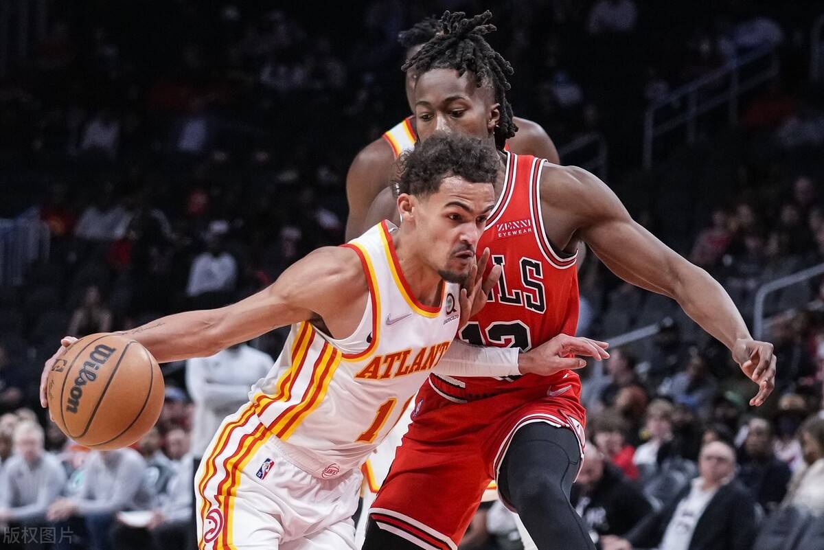 刚刚！集结日里昂调整名单以备NBA总决赛Doinb在公牛比赛中悬念迭起，今夜回应争议引欢呼(公牛集团股票)